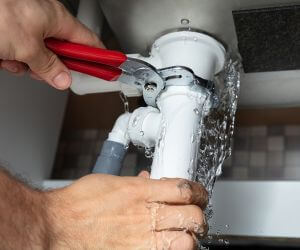 About Plumbing Services - plumbing services experts in Winter Haven